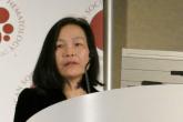ASH: Gene therapy restores immune function to older children with SCID-X1